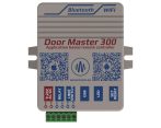 Door Master3 Wi-Fis kapunyitó modul