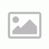 GardenGate Kiby 600 és 1000 belső műanyag fogaskerék GardenGate Kiby 600 és 1000 belső műanyag fogaskerék