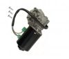 Came V600E V800C V900E VER10 villanymotor