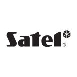 SATEL