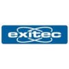 Exitec (Doorhan) 
