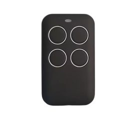 GS2130 Univerzális távirányító fix/ugró, gombonkét programozható