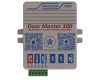 Door Master3 Wi-Fis kapunyitó modul Door Master3 Wi-Fis kapunyitó modul
